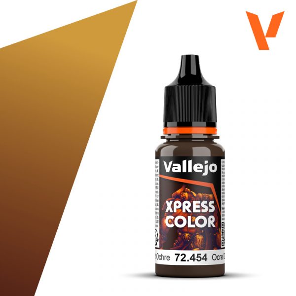 vallejo-xpress-color-72454-NewIC