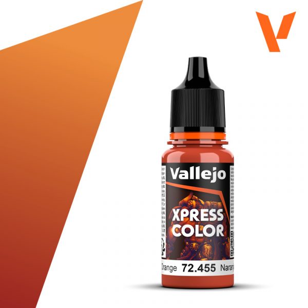 vallejo-xpress-color-72455-NewIC