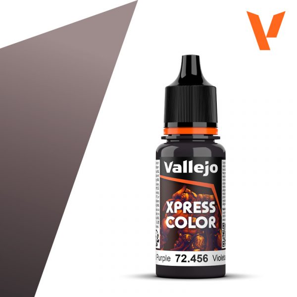 vallejo-xpress-color-72456-NewIC