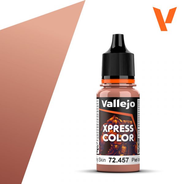 vallejo-xpress-color-72457-NewIC