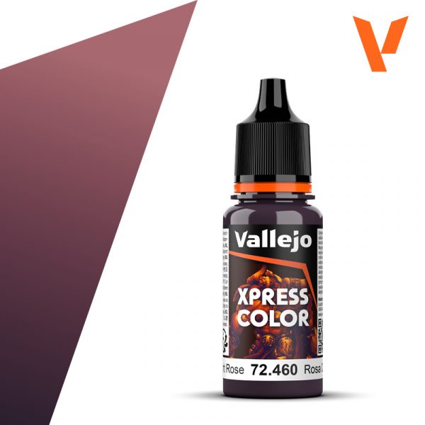 vallejo-xpress-color-72460-NewIC