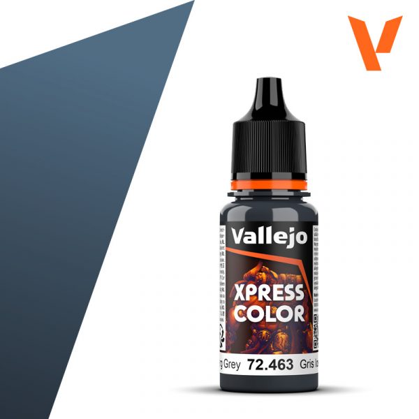 vallejo-xpress-color-72463-NewIC