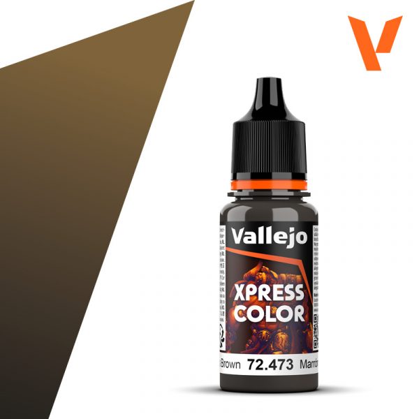 vallejo-xpress-color-72473-NewIC